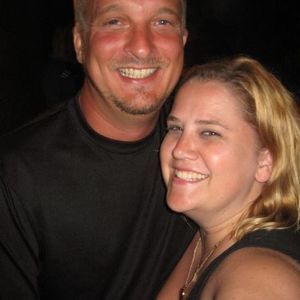 Meet your Posher, Cj